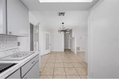 470 Violet Dell, Casselberry, FL 32707 - Photo 13