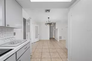 470 Violet Dell, Casselberry, FL 32707 - Photo 13