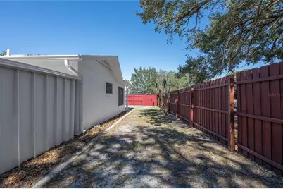 470 Violet Dell, Casselberry, FL 32707 - Photo 31