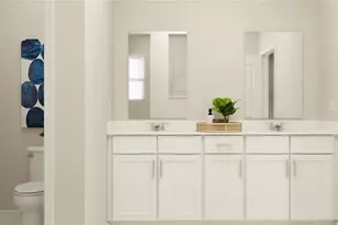 7448 Capstone Dr, Groveland, FL 34736 - Photo 23