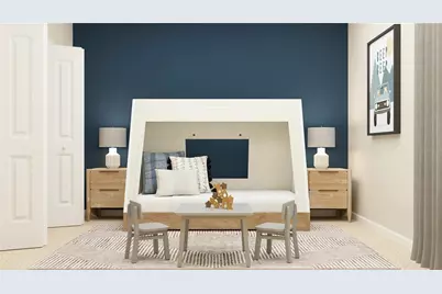 7448 Capstone Drive, Groveland, FL 34736 - Photo 11