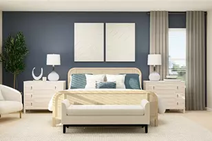 7448 Capstone Dr, Groveland, FL 34736 - Photo 21