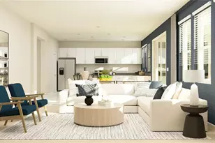 7448 Capstone Dr, Groveland, FL 34736 - Photo 5