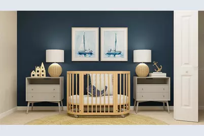 7448 Capstone Drive, Groveland, FL 34736 - Photo 15