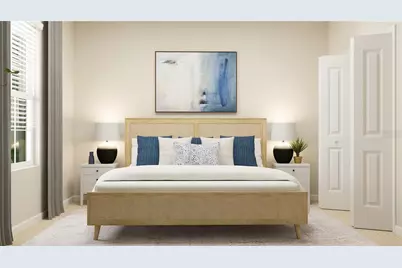 7448 Capstone Drive, Groveland, FL 34736 - Photo 13