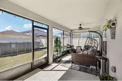 3110 Sanctuary Drive, Clermont, FL 34714 - Photo 25