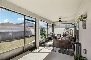 3110 Sanctuary Dr, Clermont, FL 34714 - Photo 25