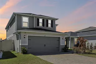 3110 Sanctuary Dr, Clermont, FL 34714 - Photo 1