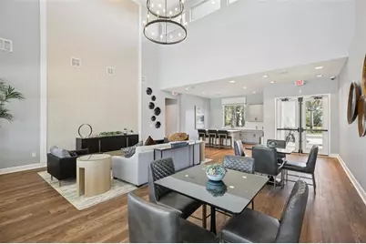 3110 Sanctuary Drive, Clermont, FL 34714 - Photo 39