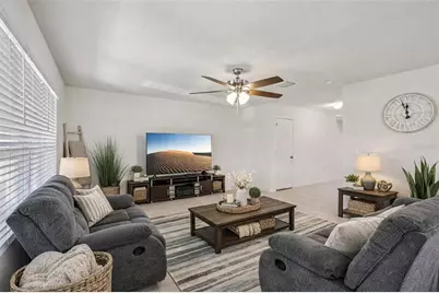 3110 Sanctuary Drive, Clermont, FL 34714 - Photo 9