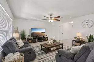 3110 Sanctuary Dr, Clermont, FL 34714 - Photo 9
