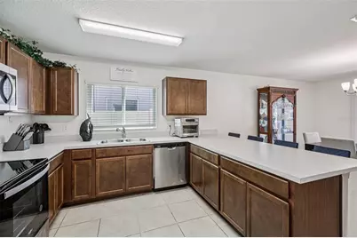 3110 Sanctuary Drive, Clermont, FL 34714 - Photo 9