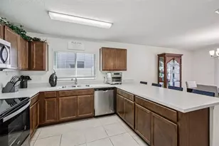 3110 Sanctuary Dr, Clermont, FL 34714 - Photo 9