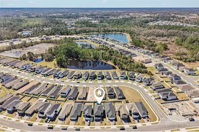 3110 Sanctuary Drive, Clermont, FL 34714 - Photo 31