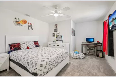 3110 Sanctuary Drive, Clermont, FL 34714 - Photo 21