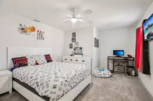 3110 Sanctuary Dr, Clermont, FL 34714 - Photo 21
