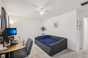 3110 Sanctuary Dr, Clermont, FL 34714 - Photo 23
