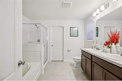 3110 Sanctuary Drive, Clermont, FL 34714 - Photo 19