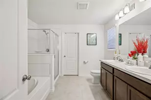 3110 Sanctuary Dr, Clermont, FL 34714 - Photo 19