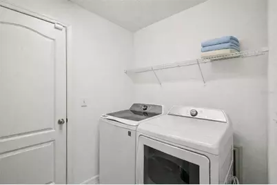 3110 Sanctuary Drive, Clermont, FL 34714 - Photo 13