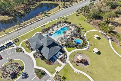 3110 Sanctuary Drive, Clermont, FL 34714 - Photo 33