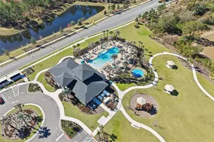 3110 Sanctuary Dr, Clermont, FL 34714 - Photo 33