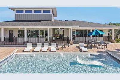 3110 Sanctuary Drive, Clermont, FL 34714 - Photo 35