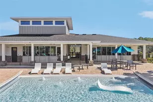 3110 Sanctuary Dr, Clermont, FL 34714 - Photo 35