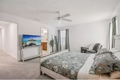 3110 Sanctuary Drive, Clermont, FL 34714 - Photo 15