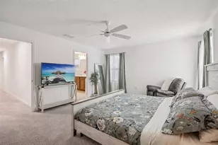 3110 Sanctuary Dr, Clermont, FL 34714 - Photo 15