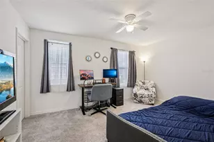 3110 Sanctuary Dr, Clermont, FL 34714 - Photo 23