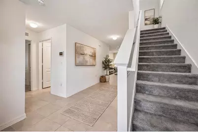 3110 Sanctuary Drive, Clermont, FL 34714 - Photo 11