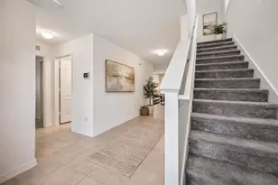3110 Sanctuary Dr, Clermont, FL 34714 - Photo 11