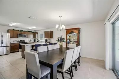 3110 Sanctuary Drive, Clermont, FL 34714 - Photo 7