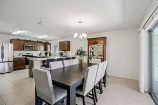 3110 Sanctuary Dr, Clermont, FL 34714 - Photo 7