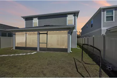 3110 Sanctuary Drive, Clermont, FL 34714 - Photo 27