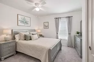 3110 Sanctuary Dr, Clermont, FL 34714 - Photo 11