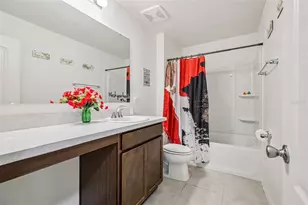 3110 Sanctuary Dr, Clermont, FL 34714 - Photo 21