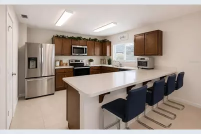 3110 Sanctuary Drive, Clermont, FL 34714 - Photo 5