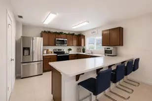3110 Sanctuary Dr, Clermont, FL 34714 - Photo 5