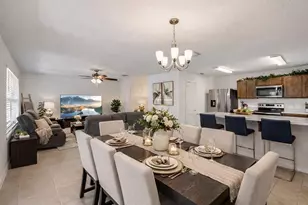 3110 Sanctuary Dr, Clermont, FL 34714 - Photo 7