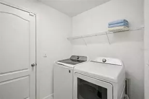 3110 Sanctuary Dr, Clermont, FL 34714 - Photo 13