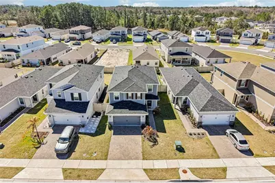 3110 Sanctuary Drive, Clermont, FL 34714 - Photo 29