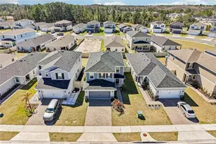 3110 Sanctuary Dr, Clermont, FL 34714 - Photo 29