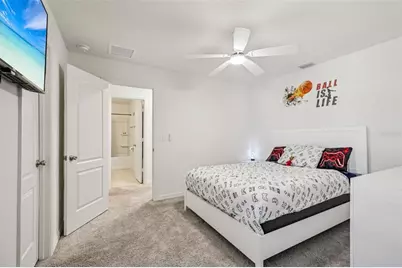 3110 Sanctuary Drive, Clermont, FL 34714 - Photo 19