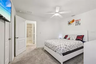 3110 Sanctuary Dr, Clermont, FL 34714 - Photo 19