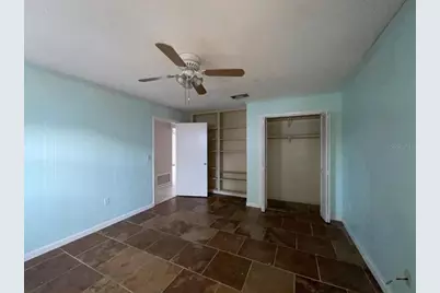 313 Degas Drive, Nokomis, FL 34275 - Photo 11