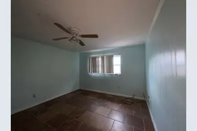 313 Degas Drive, Nokomis, FL 34275 - Photo 13