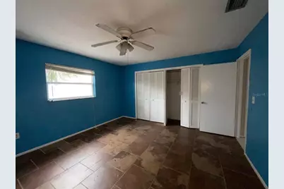 313 Degas Drive, Nokomis, FL 34275 - Photo 9