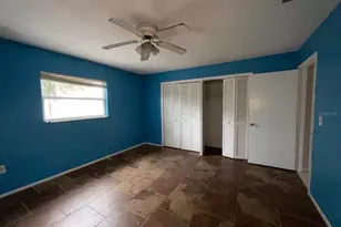 313 Degas Dr, Nokomis, FL 34275 - Photo 9